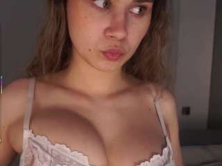 adelleibey