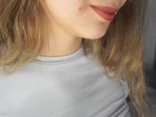 adelleibey webcam