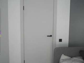 adelleibey webcam