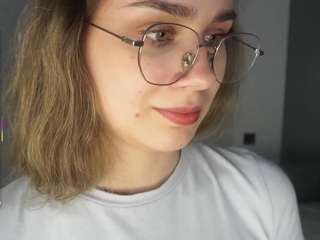 adelleibey webcam