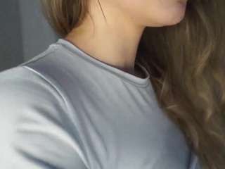 adelleibey webcam