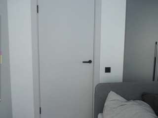 adelleibey webcam