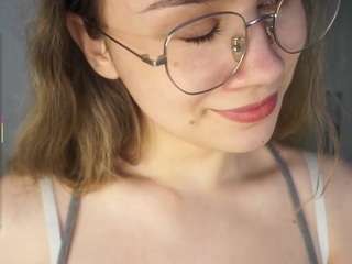 AdelleIbey