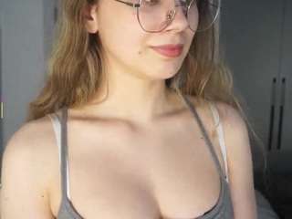 adelleibey webcam