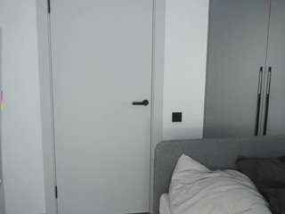 adelleibey webcam