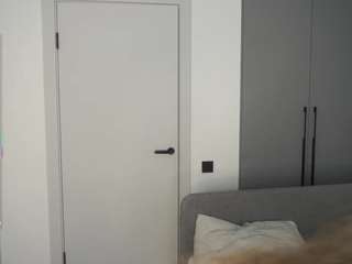 adelleibey webcam