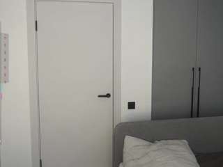 adelleibey webcam