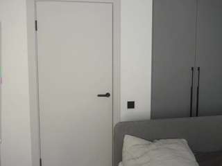 adelleibey webcam