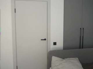 adelleibey webcam