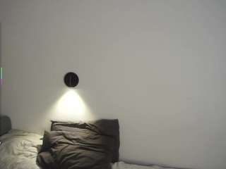 adelleibey webcam