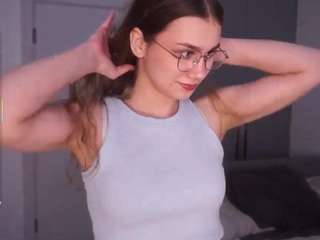 adelleibey webcam