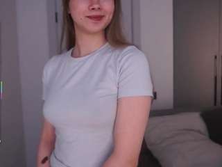 adelleibey
