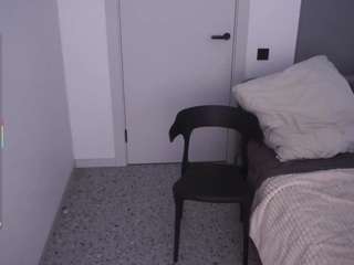 adelleibey webcam