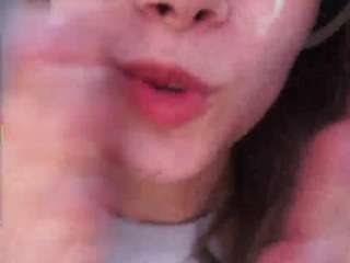 adelleibey