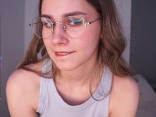 AdelleIbey