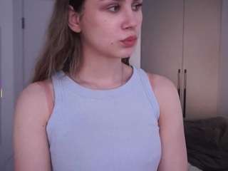 AdelleIbey
