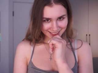 AdelleIbey
