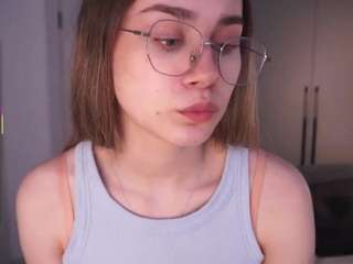 AdelleIbey