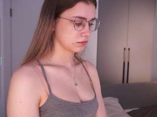 AdelleIbey