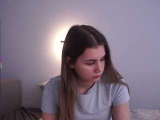 AdelleIbey