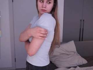 AdelleIbey