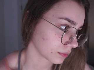 adelleibey