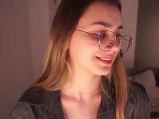 adelleibey
