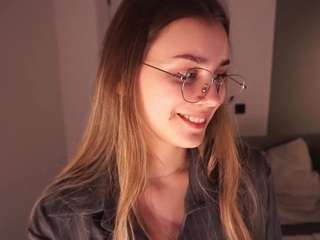 adelleibey