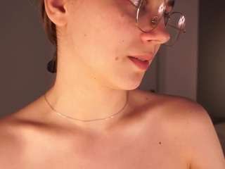 adelleibey