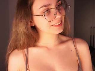 adelleibey