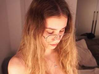 adelleibey