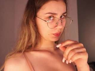 adelleibey