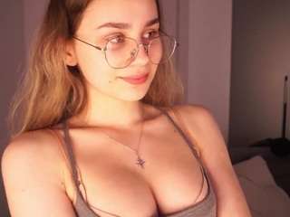 adelleibey