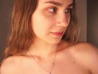 adelleibey
