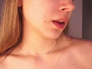 adelleibey