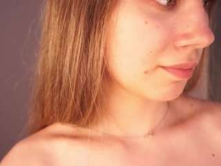 adelleibey