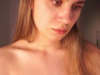 adelleibey