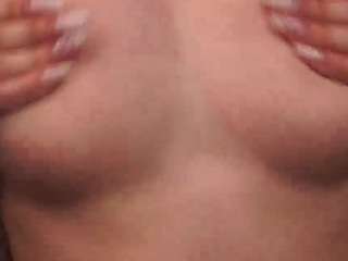 adelleibey