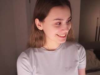 adelleibey's live room