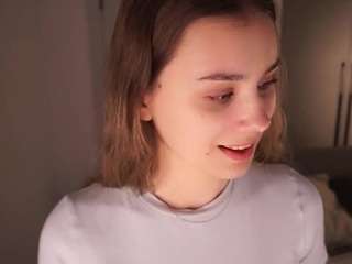 adelleibey