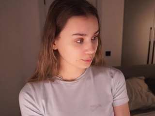 adelleibey