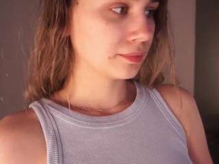 adelleibey