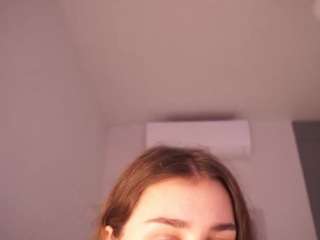 adelleibey