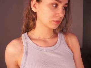 adelleibey