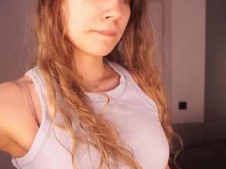 adelleibey