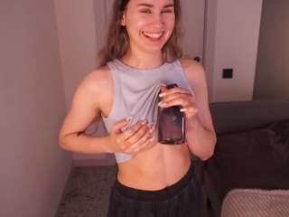 adelleibey