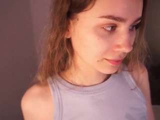 adelleibey