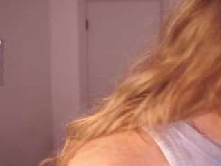 adelleibey