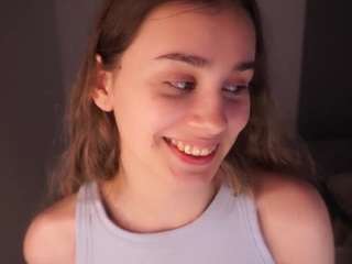 adelleibey
