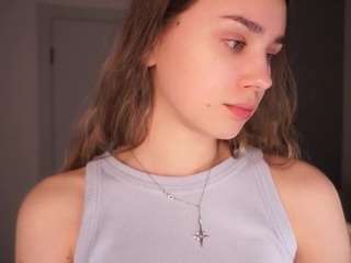 adelleibey